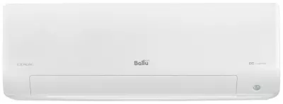 Ballu Ice Peak BSPKI-24HN8_V4