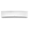 Ballu Bravo BSQ-36H N1_14Y