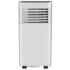 Chigo CP-1A-07 7000 BTU