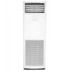 Daikin FVA71ARZAG71NY
