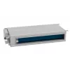 General Climate GCGU-DN12HWF