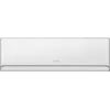 Gree Airy GWH09AVCXB-K6DNA1B(white)
