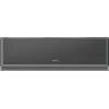 Gree Airy GWH12AVCXD-K6DNA1A(black)