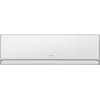 Gree Airy GWH12AVCXD-K6DNA1A(white)