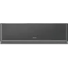 Gree Airy GWH24AVEXF-K6DNA1A(black)