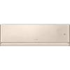 Gree Airy GWH24AVEXF-K6DNA1A(champagne)