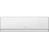 Gree Airy GWH24AVEXF-K6DNA1A(white)