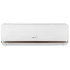 Gree Bora GWH18AAD-K6DNA2E