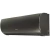 Gree Lyra GWH09ACC-K6DNA1F(black)