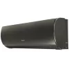 Gree Lyra GWH12ACC-K6DNA1F(black) 