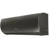 Gree Lyra GWH18ACD-K6DNA1I(black)