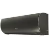 Gree Lyra GWH24ACE-K6DNA1I(black)