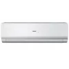 Haier AS09NS6ERA-W1U09BS3ERA