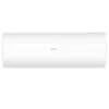 Haier Coral AS100HPL1HRA/1U105S2SS2FA