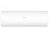 Haier Coral Expert AS20PHP3HRA/1U20PHP1FRA