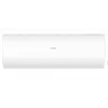 Haier Coral Expert AS25PHP3HRA1U25PHP1FRA