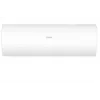 Haier Coral Expert AS70PHP3HRA/1U70PHP1FRA