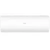 Haier CORAL HSU-09HPL203/R3/HSU-09HPL03/R3
