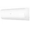 Haier Coral HSU-09HPL303/R3/HSU-09HPL103/R3