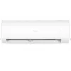 Haier Coral HSU-12HPL303R3HSU-12HPL103R3