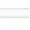 Haier CORAL HSU-18HPL103/R3