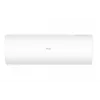 Haier CORAL HSU-18HPL103/R3