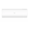 Haier Coral HSU-18HPL203/R3/HSU-18HPL03/R3