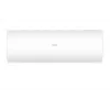 Haier CORAL HSU-18HPL303/R3/HSU-18HPL103/R3