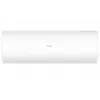 Haier CORAL HSU-24HPL203/R3/HSU-24HPL03/R3