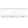 Haier Coral HSU-24HPL303/R3/HSU-24HPL103/R3