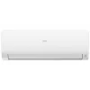Haier Flexera AS25S2SF2FA-W1U09BS3ERA