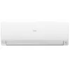 Haier Flexera AS35S2SF2FA-W1U12BS3ERA