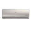Haier Flexera AS35S2SF3FA-G/1U12BS3ERA