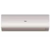 Haier Flexis AS25S2SF3FA-G1U25S2SM3FA