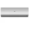 Haier Flexis AS25S2SF3FA-S1U25S2SM3FA