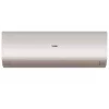 Haier Flexis AS35S2SF3FA-G1U35S2SM3FA
