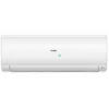 Haier Flexis AS35S2SF3FA-W1U35S2SM4FA