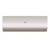 Haier Flexis AS50S2SF3FA-G/1U50S2SJ3FA