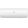 Haier Flexis AS50S2SF3FA-W/1U50S2SJ3FA