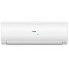 Haier Flexis AS70S2SF3FA-W1U70S2SJ2FA