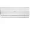 Haier Flexis HSU-07HFF203/R3-W/HSU-07HUF203/R3