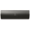 Haier Flexis HSU-09HFF103R3-BHSU-09HUF103R3