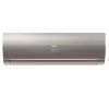 Haier Flexis HSU-09HFF103R3-GHSU-09HUF103R3