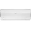 Haier Flexis HSU-09HFF203R3-WHSU-09HUF203R3
