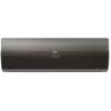 Haier Flexis HSU-12HFF103R3-BHSU-12HUF103R3