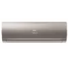 Haier Flexis HSU-12HFF103R3-GHSU-12HUF103R3