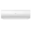 Haier Flexis HSU-12HFF103R3-WHSU-12HUF103R3