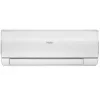 Haier Flexis HSU-12HFF203/R3-W/HSU-12HUF203/R3