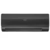 Haier Flexis HSU-12HFF203R3-BHSU-12HUF203R3