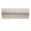 Haier Flexis HSU-18HFF103/R3-G/HSU-18HUF103/R3